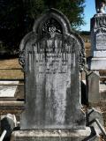 image of grave number 867789